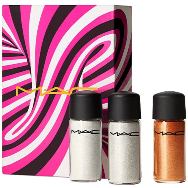 Sprinkle Of Magic Set MAC: Mini