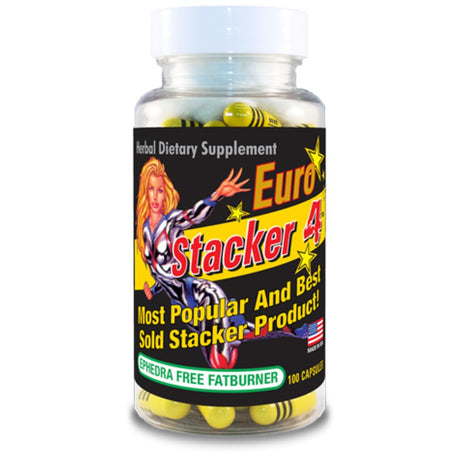 Nutra Best Bulgaria