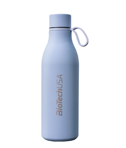 Nutra Best Bulgaria