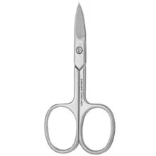Staleks - Classic 62 Type 2 Nail Scissors - Feel You