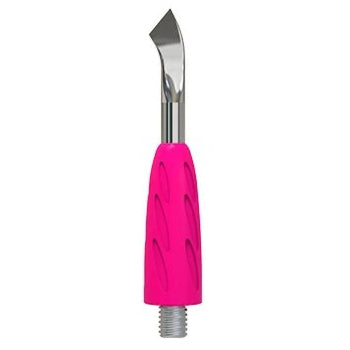 Staleks - Combo Uniq 14 Bent Blade  Staleks - Nutra Best Bulgaria