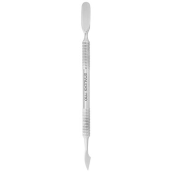 Staleks - Expert 30 Type 3 Manicure Pusher - Špachtle na manikúru  Staleks - Nutra Best Bulgaria