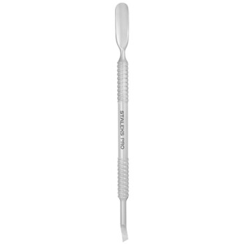 Staleks - Expert 30 Type 4.2 Manicure Pusher - Špachtle na manikúru  Staleks - Nutra Best Bulgaria