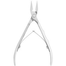 Staleks - Expert 61 16 mm Professional Ingrown Nail Nippers  Staleks - Nutra Best Bulgaria