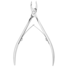 Staleks - Expert 90 5 mm Professional Cuticle Nippers  Staleks - Nutra Best Bulgaria