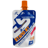 Nutra Best Bulgaria