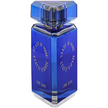 State of Mind - L´Ame Slave EDP - 100ml  State of Mind - Nutra Best Bulgaria