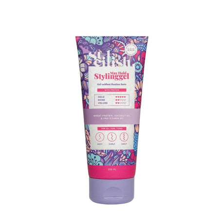 Nutra Best Bulgaria
