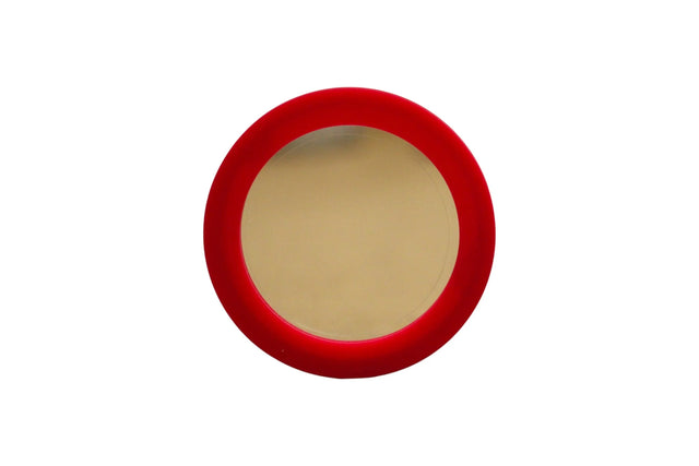 Stella McCartney, Compact Mirror, Pink  Stella McCartney - Nutra Best Bulgaria