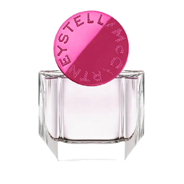 Stella McCartney, Pop, Eau De Parfum, For Women, 30 ml  Stella McCartney - Nutra Best Bulgaria