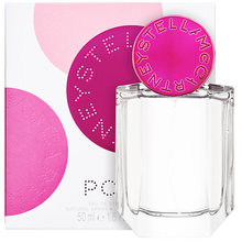 Stella Mccartney - Pop EDP - 30ml  Stella Mccartney - Nutra Best Bulgaria