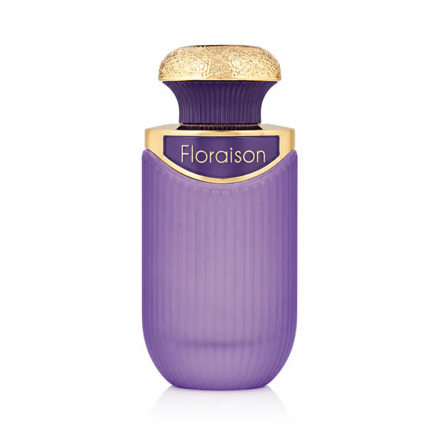 Sterling – Floraison By Jenny Glow 100ml  Sterling - Nutra Best Bulgaria