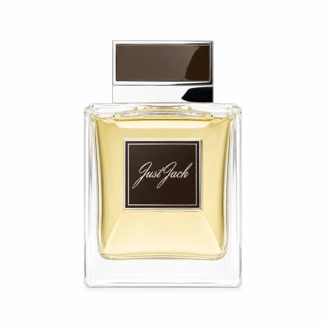 Sterling – Set Jenny Glow & Just Jack 100ml  Sterling - Nutra Best Bulgaria