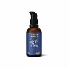 Steves No Bull***T - Anti-Age Elixir - 50ml  Steves No Bull***T - Nutra Best Bulgaria