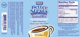 Nutra Best Bulgaria