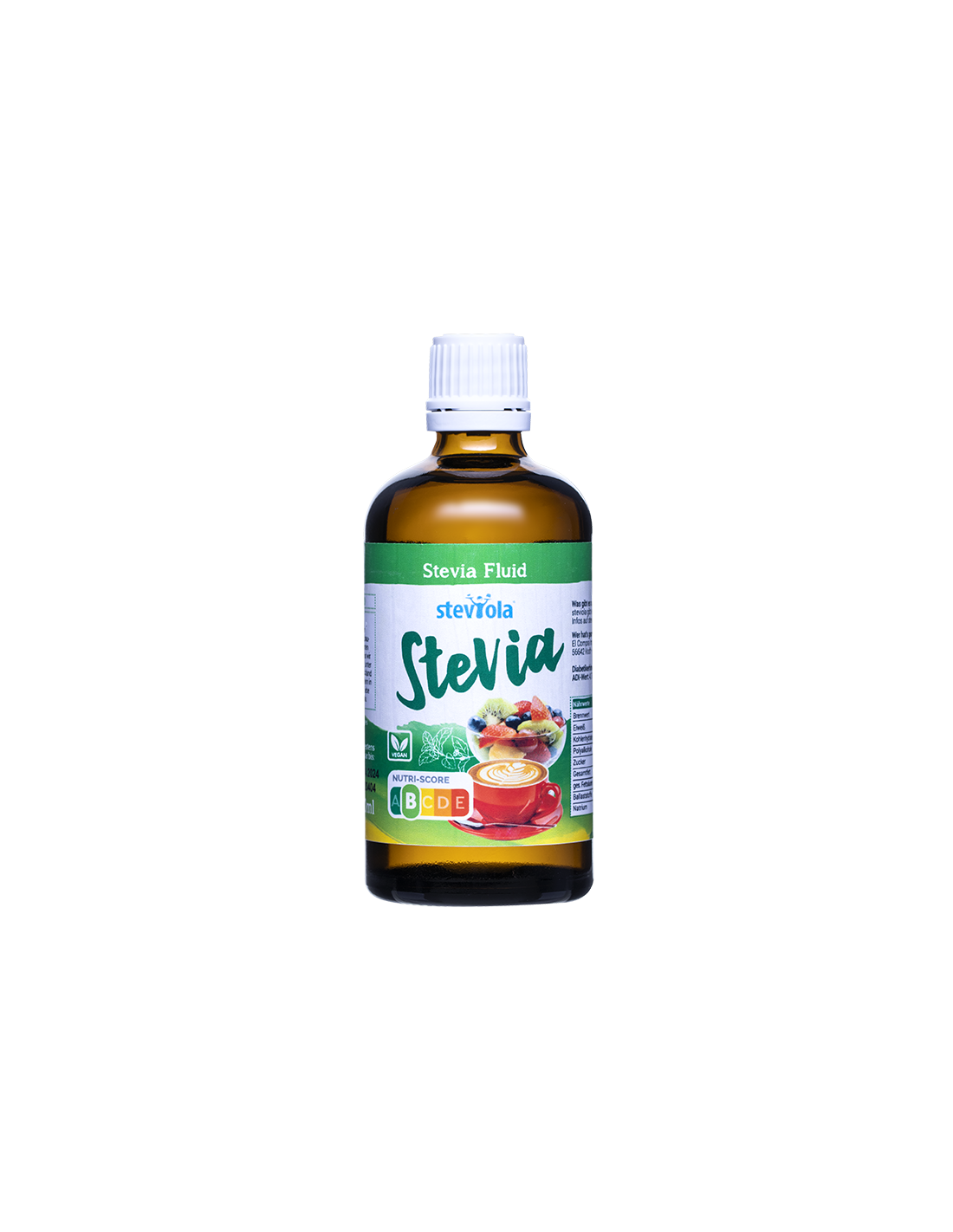 Nutra Best Bulgaria