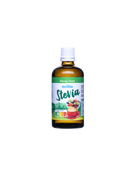 Nutra Best Bulgaria