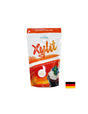 Nutra Best Bulgaria