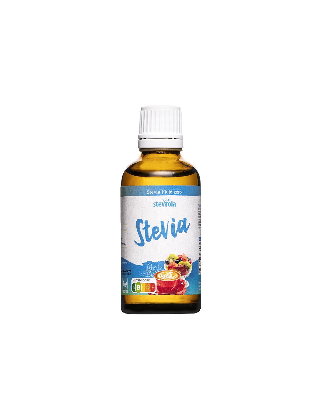 Nutra Best Bulgaria
