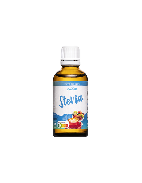 Nutra Best Bulgaria