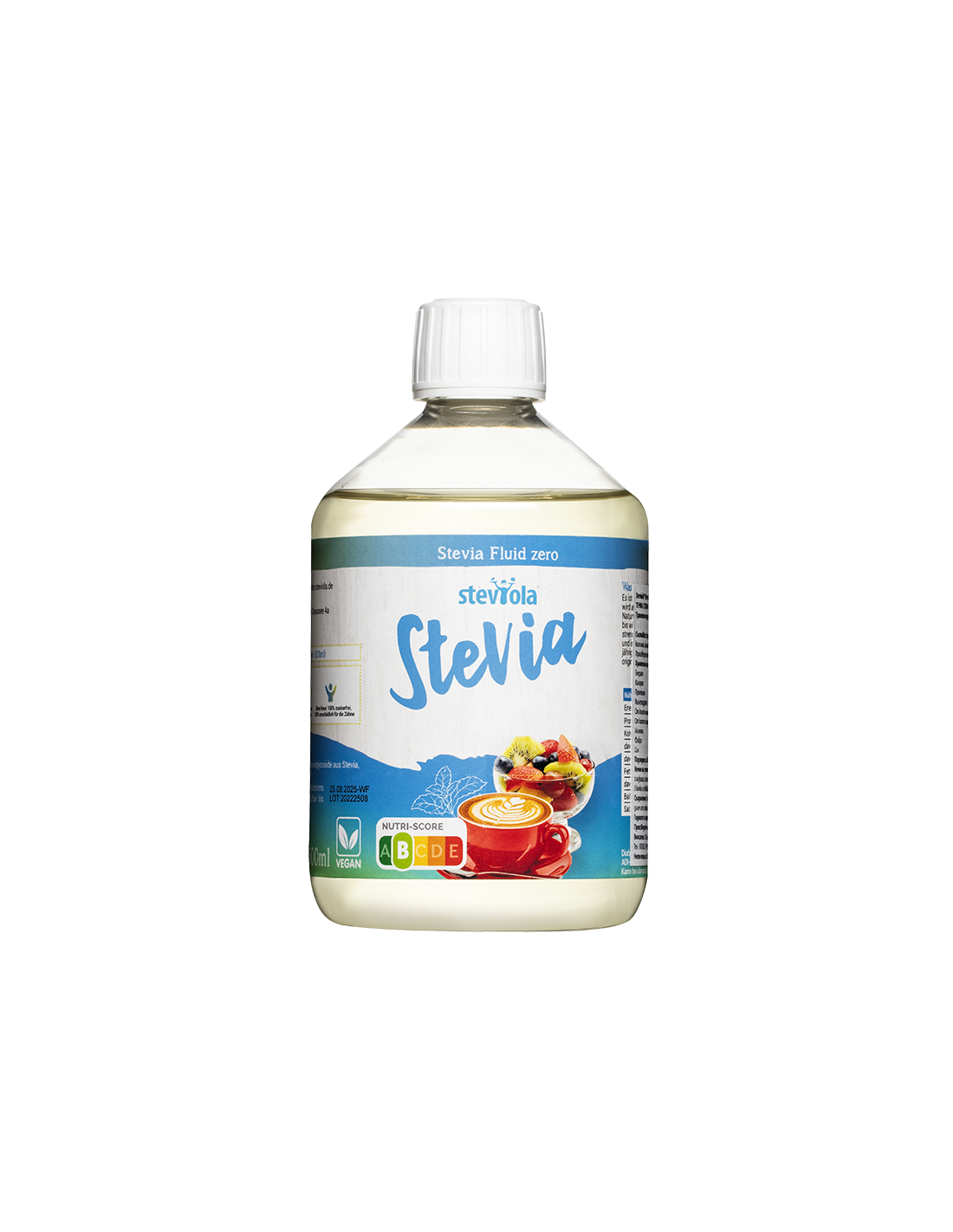 Nutra Best Bulgaria