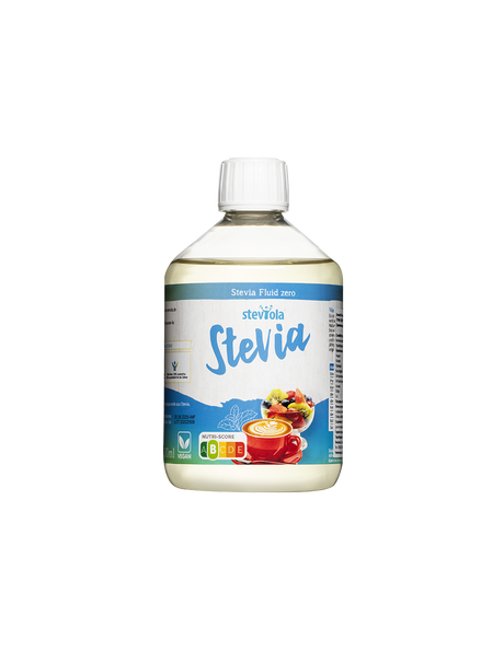 Nutra Best Bulgaria