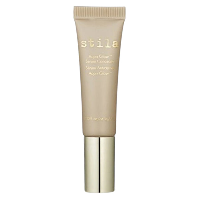 Stila, Aqua Glow, Hydrating, Serum, For Face, 7 ml  Stila - Nutra Best Bulgaria