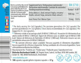 Nutra Best Bulgaria