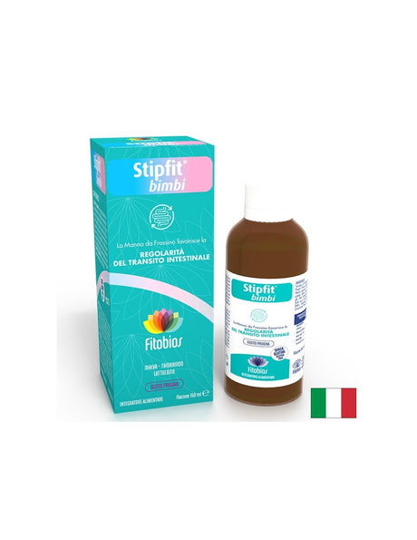 Nutra Best Bulgaria