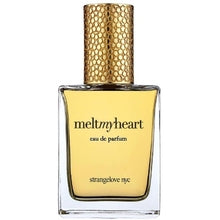Strangelove NYC - Melt My Heart EDP - 100ml  Strangelove NYC - Nutra Best Bulgaria