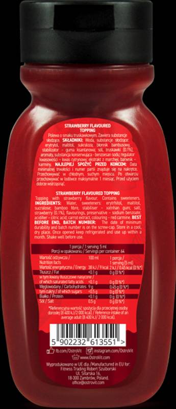 Nutra Best Bulgaria