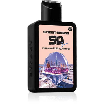 Nutra Best Bulgaria