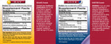 Nutra Best Bulgaria