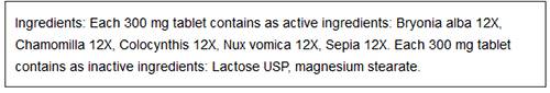 Nutra Best Bulgaria