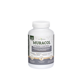Nutra Best Bulgaria