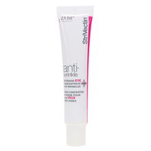 StriVectin - Anti-Wrinkle Intensive Eye Concentrate for Wrinkles Plus - 30ml  StriVectin - Nutra Best Bulgaria