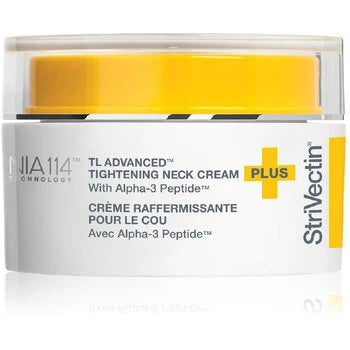 StriVectin - TL Advanced Tightening Neck Cream Plus - 30ml - Feel You
