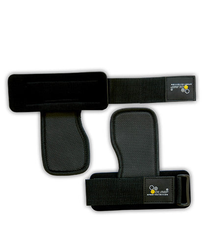 Strong Grip  OLIMP - Nutra Best Bulgaria