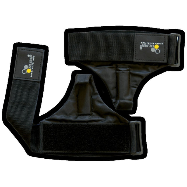 Strong Hooks  Olimp - Nutra Best Bulgaria