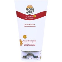 Styx - Aroma Derm Creme De Contour - Activation contour cream - 150ml  Styx - Nutra Best Bulgaria