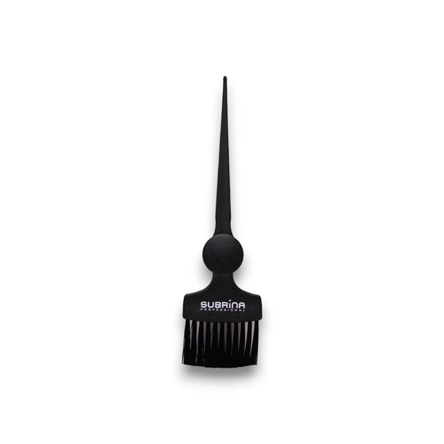 Subrina Professional, Accessories, Hair Colouring Brush, Large  Subrina Professional - Nutra Best Bulgaria