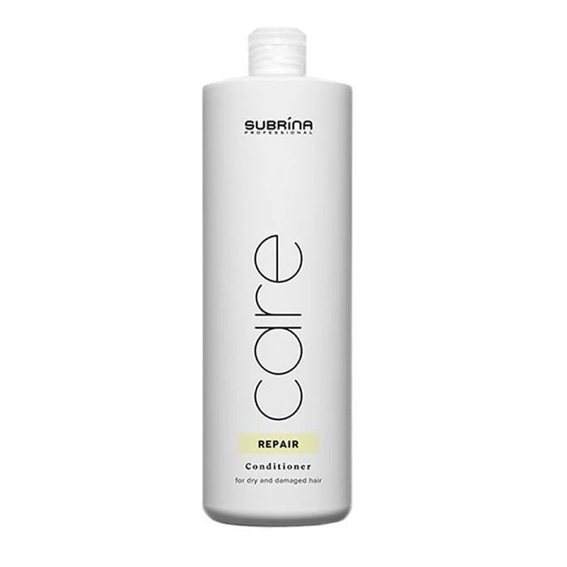 Subrina Professional