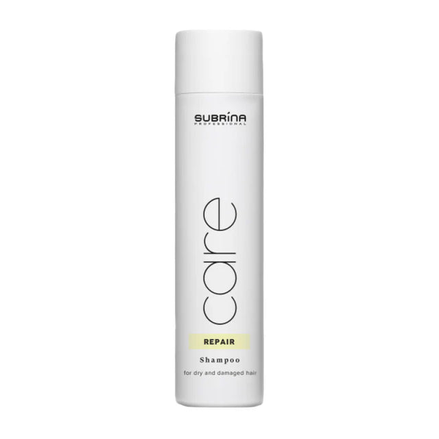 Subrina Professional