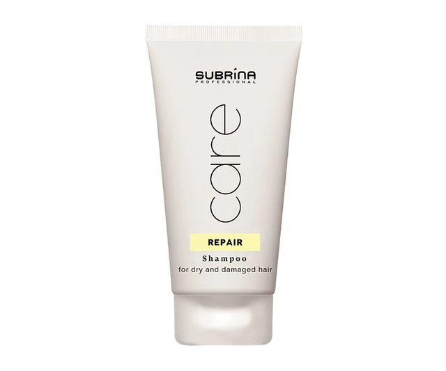 Subrina Professional