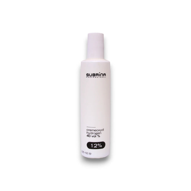 Subrina Professional