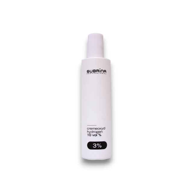 Subrina Professional