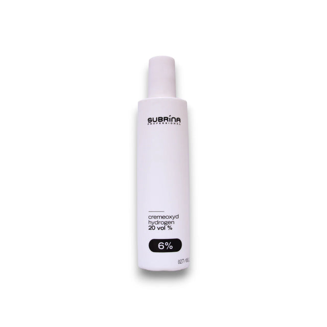 Subrina Professional