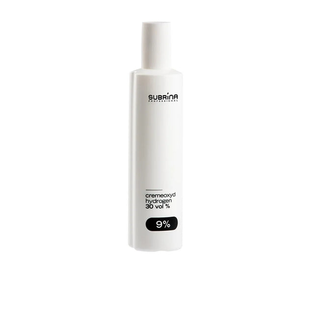Subrina Professional