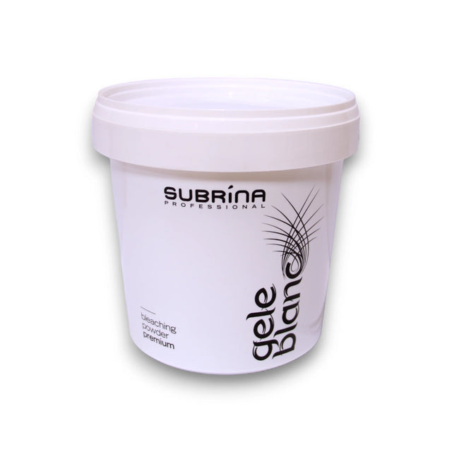 Subrina Professional