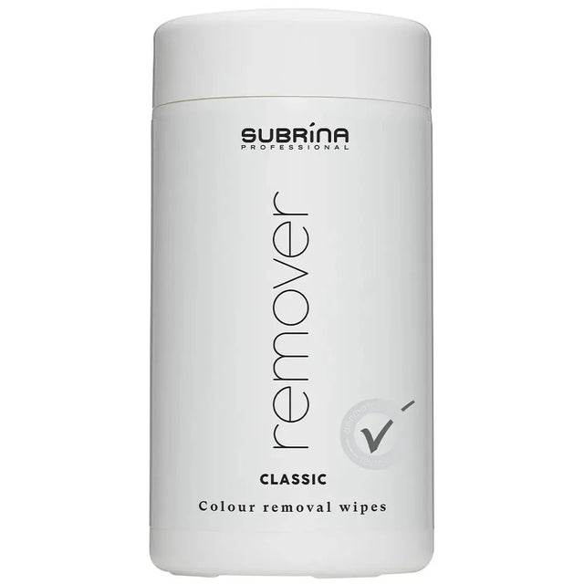 Subrina Professional